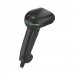 Leitor de Código de Barras Honeywell 1950GSR-2USB-R: Imager, USB, RS232