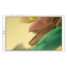 Tablet Samsung Tab A7 Lite T220 3/32 8,7´´ Silver