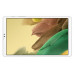 Tablet Samsung Tab A7 Lite T220 3/32 8,7´´ Silver