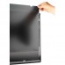 Filtro de Privacidade StarTech PRIVACY-SCREEN-238M - 23,8 polegadas