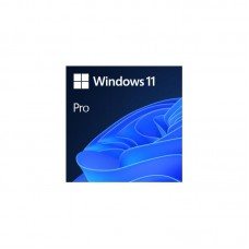 Sistema Operativo Microsoft Windows 11 Pro 64-bit (Inglês), FQC-10528 Sistema Operativo Microsoft Windows 11 Pro 64-bit (Inglês), FQC-10528