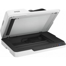 Epson WorkForce DS-1660W