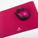 NGS - Mousepad ANTI-SKID Kilimpink