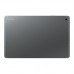 Tablet Samsung Galaxy Tab S10 FE+ 5G: 128GB, 13.1 Tablet Samsung Galaxy Tab S10 FE+ 5G: 128GB, 13.1