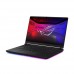Portátil Asus ROG Strix SCAR 16 G635LW-RW022W: Intel Core Ultra 9 275HX, 64GB RAM, 2TB SSD, RTX 5080 16GB Portátil Asus ROG Strix SCAR 16 G635LW-RW022W: Intel Core Ultra 9 275HX, 64GB RAM, 2TB SSD, RTX 5080 16GB