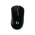 Rato Logitech G703 Lightspeed: Sem fios, HERO 16K, 16000 DPI sem_imagem