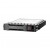 Disco SSD HP Enterprise P40498-B21: 960GB SATA, 2.5 sem_imagem
