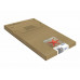 Epson 603 Multipack Easy Mail Packaging - pack de 4 - preto,amarelo,azul cyan,magenta - original - tinteiro - C13T03U64510