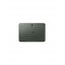 SAMSUNG Tablet Galaxy Tab Active5 Pro Wi-Fi EE 128GB Green