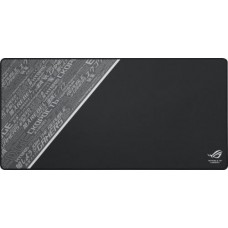 ASUS ROG Sheath BLK LTD - Tapete de rato