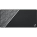 ASUS ROG Sheath BLK LTD - Tapete de rato
