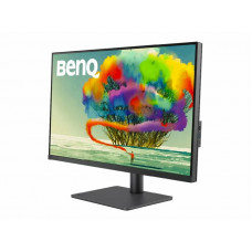 BenQ DesignVue PD3205U - PD Series - monitor LED - 4K - 32