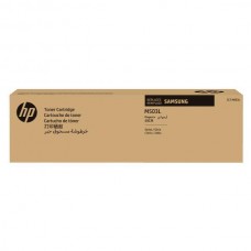 Toner HP Inc CLT-M503L/ELS Magenta para Impressoras Laser - SU281A Toner HP Inc CLT-M503L/ELS Magenta para Impressoras Laser - SU281A