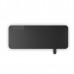 LENOVO USB-C Slim Travel Dock 3y