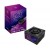 Fonte de Alimentação Asrock Phantom Gaming PG-850G: 850W, 80 PLUS Gold, Modular sem_imagem