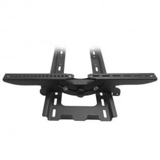 StarTech.com Flat-Screen TV Wall Mount