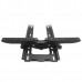 StarTech.com Flat-Screen TV Wall Mount