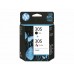 Tinteiro HP 305, 2-Pack (Tri-cor/Preto) Tinteiro HP 305, 2-Pack (Tri-cor/Preto)