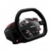 Acessório ThrustMaster TS-XW Racer Sparco P310: Volante e Pedais para PC e Xbox One, Preto Acessório ThrustMaster TS-XW Racer Sparco P310: Volante e Pedais para PC e Xbox One, Preto