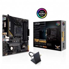 Motherboard ASUS TUF Gaming A520M-Plus WIFI, AM4, DDR4