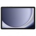 Tablet Samsung Galaxy Tab A9+ 5G - 11 Tablet Samsung Galaxy Tab A9+ 5G - 11