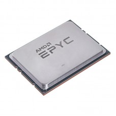 Processador AMD EPYC 9355: 32 núcleos, 64 threads, 256 MB de cache L3 Processador AMD EPYC 9355: 32 núcleos, 64 threads, 256 MB de cache L3