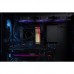 Memória RAM Kingston Fury Beast DDR5 32GB 5600MHz CL40 RGB