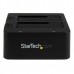 Docking Station StarTech.com UNIDOCKU33