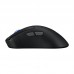 Rato Asus ROG Keris II Wireless: 42000 DPI, Sem Fio, Preto Rato Asus ROG Keris II Wireless: 42000 DPI, Sem Fio, Preto