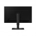 Samsung S24D400GAU - S40GD Series - monitor LED - 24