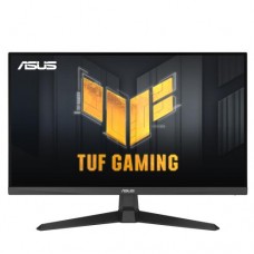 ASUS TUF Gaming VG279QE5A monitor de ecrã 68,6 cm (27