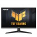 ASUS TUF Gaming VG279QE5A monitor de ecrã 68,6 cm (27