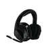 Auriculares Logitech G533 Wireless Gaming Headset·