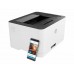HP Color Laser 150nw - impressora - a cores - laser - 4ZB95A#B19 HP Color Laser 150nw - impressora - a cores - laser - 4ZB95A#B19