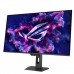 Monitor ASUS ROG Strix OLED XG32UCDS: 31.5