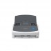 Scanner Fujitsu ScanSnap iX1400: ADF Dupla Face, USB 3.2, 40 ppm Scanner Fujitsu ScanSnap iX1400: ADF Dupla Face, USB 3.2, 40 ppm