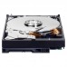 Disco Rígido Interno Western Digital Blue 500GB SATA 7200 RPM 3.5 Disco Rígido Interno Western Digital Blue 500GB SATA 7200 RPM 3.5