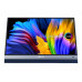 ASUS ZenScreen OLED MQ16AH - monitor OLED - Full HD (1080p) - 15.6