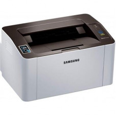 Hp S-Print Samsung Sl-M2026w Laser Printer·