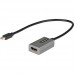 Adaptador StarTech Mini DisplayPort para HDMI MDP2HDEC