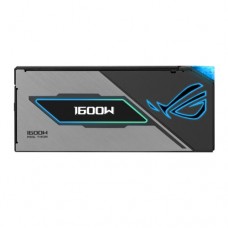 Fonte de Alimentação ASUS ROG Thor 1600W 80 PLUS Titanium Modular