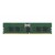 Módulo de Memória Kingston DDR5 ECC 16GB sem_imagem