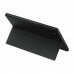 Samsung A8 Capa Tab Protective Standing Preta