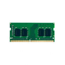 Modulo S/O DDR4 16GB 3200MHZ Goodram