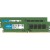 Memória Crucial DDR4 32GB (16GBx2) CT2K16G4DFRA32A - 3200MHz, CAS 22, Unbuffered sem_imagem