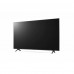 Monitor LCD Profissional LG 50UR640S UHD Monitor LCD Profissional LG 50UR640S UHD