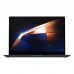 Portátil Samsung Galaxy Book 4 Ultra, Intel Core i7-155H, 16GB, 1TB SSD, RTX 4050, 16
