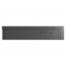 Switch QNAP QSW-M3216R-8S8T 16 Portas 10GbE Gerenciável Camada 2 Switch QNAP QSW-M3216R-8S8T 16 Portas 10GbE Gerenciável Camada 2