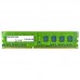 Memória RAM 2-Power DDR3 8GB Multispeed 1066/1333/1600MHz DIMM MEM0304A