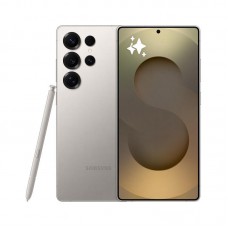 Smartphone Samsung Galaxy S25 Ultra, 1TB, 12GB RAM, processador Snapdragon 8 Elite Smartphone Samsung Galaxy S25 Ultra, 1TB, 12GB RAM, processador Snapdragon 8 Elite